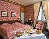 Hotel Normandy Deauville Barriere 